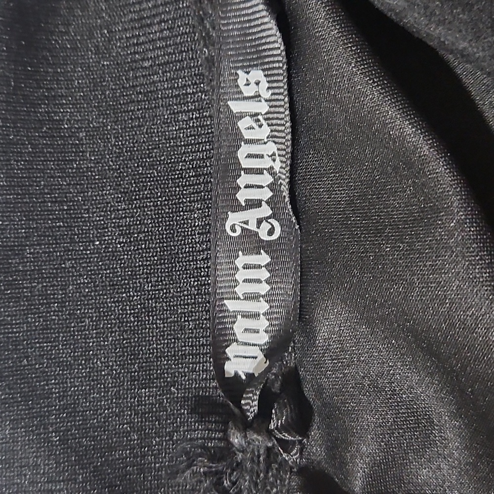 Palm angels track suit - Picture 3 of 3